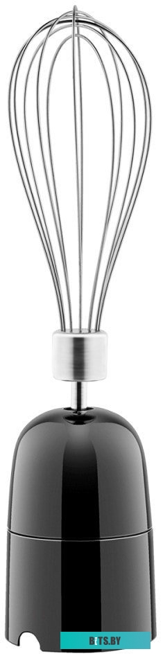 SC-HB42M44 Black with red Блендер SCARLETT SC-HB42M44 Black with red