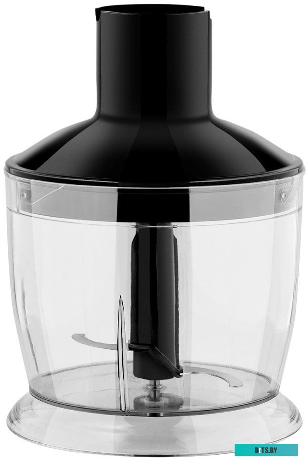 SC-HB42M44 Black with red Блендер SCARLETT SC-HB42M44 Black with red