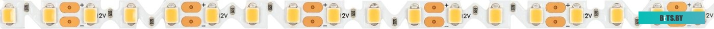 Жесткий диск SAS 8TB 7200RPM 12GB / S 256MB DC HC320 HUS728T8TAL5204_0B36453 WD