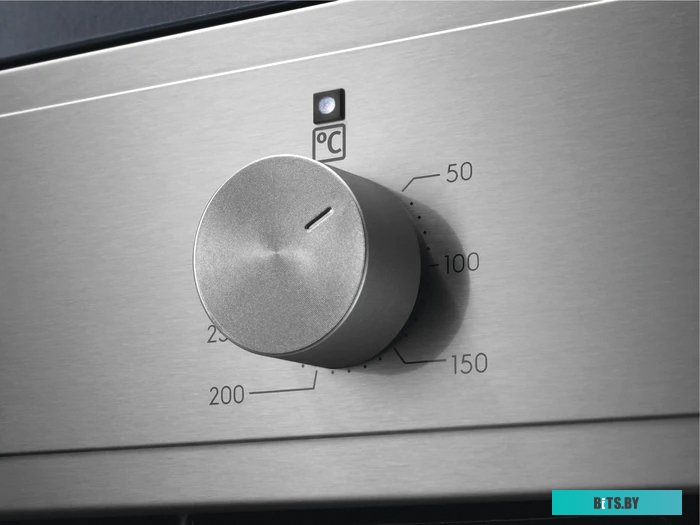 EOF3H00BX Духовой шкаф ELECTROLUX EOF3H00BX