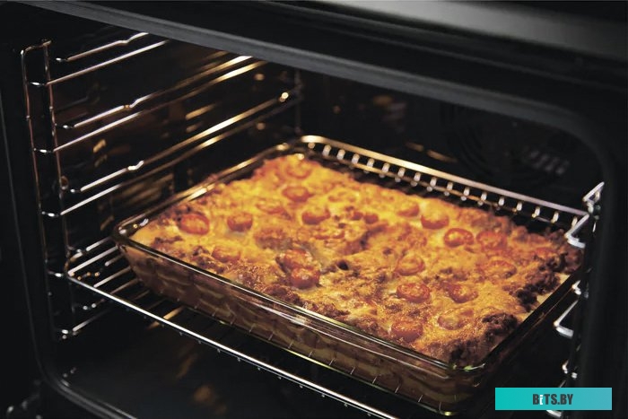 EOF3H00BX Духовой шкаф ELECTROLUX EOF3H00BX