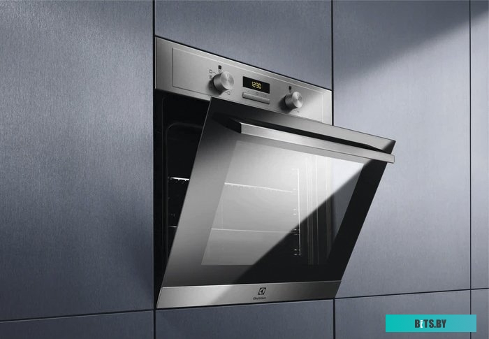 EOF3H00BX Духовой шкаф ELECTROLUX EOF3H00BX