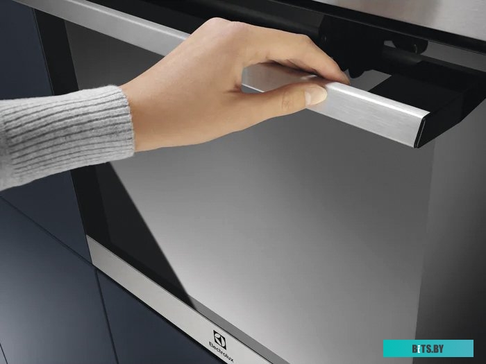 EOF3H00BX Духовой шкаф ELECTROLUX EOF3H00BX