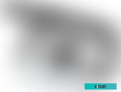 22324001 Духовой шкаф ДГЭ 601-01 GEFEST