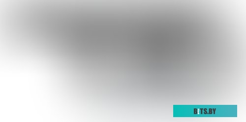 22324001 Духовой шкаф ДГЭ 601-01 GEFEST