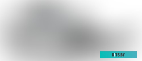 22324001 Духовой шкаф ДГЭ 601-01 GEFEST