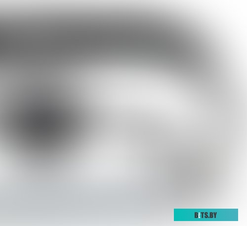 22324001 Духовой шкаф ДГЭ 601-01 GEFEST