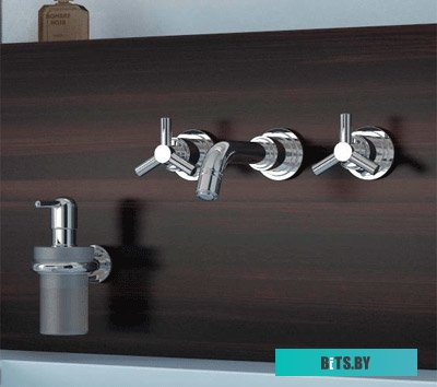 22387000 Духовой шкаф ЭДВ ДА 602-02 К64S GEFEST