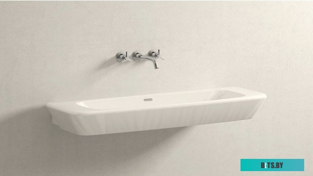 22387000 Духовой шкаф ЭДВ ДА 602-02 К64S GEFEST