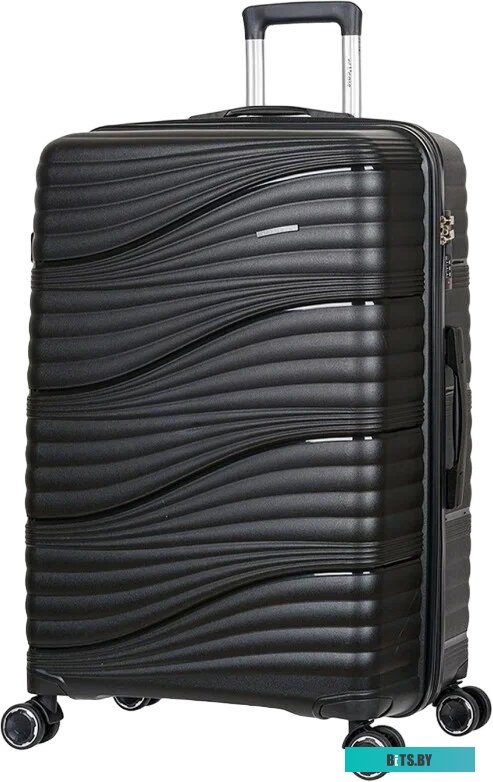 H5W(Black) IP телефон гостиничный Fanvil H5W(Black)