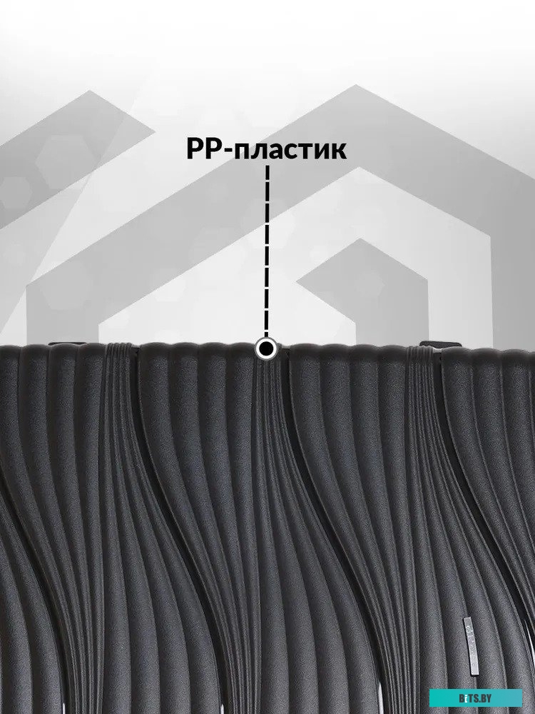 H5W(Black) IP телефон гостиничный Fanvil H5W(Black)
