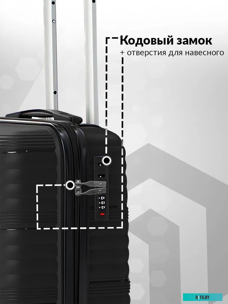 H5W(Black) IP телефон гостиничный Fanvil H5W(Black)