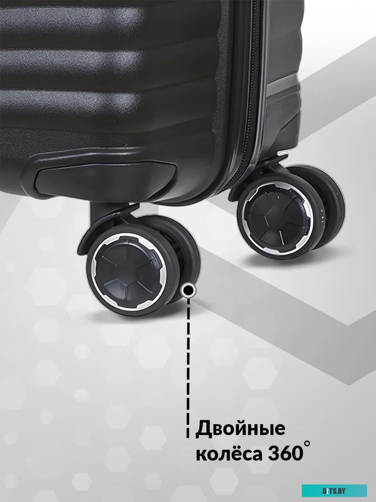 H5W(Black) IP телефон гостиничный Fanvil H5W(Black)