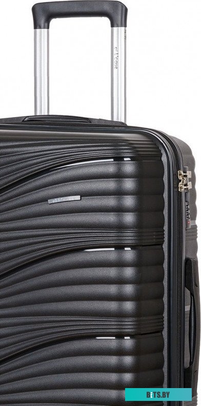 H5W(Black) IP телефон гостиничный Fanvil H5W(Black)