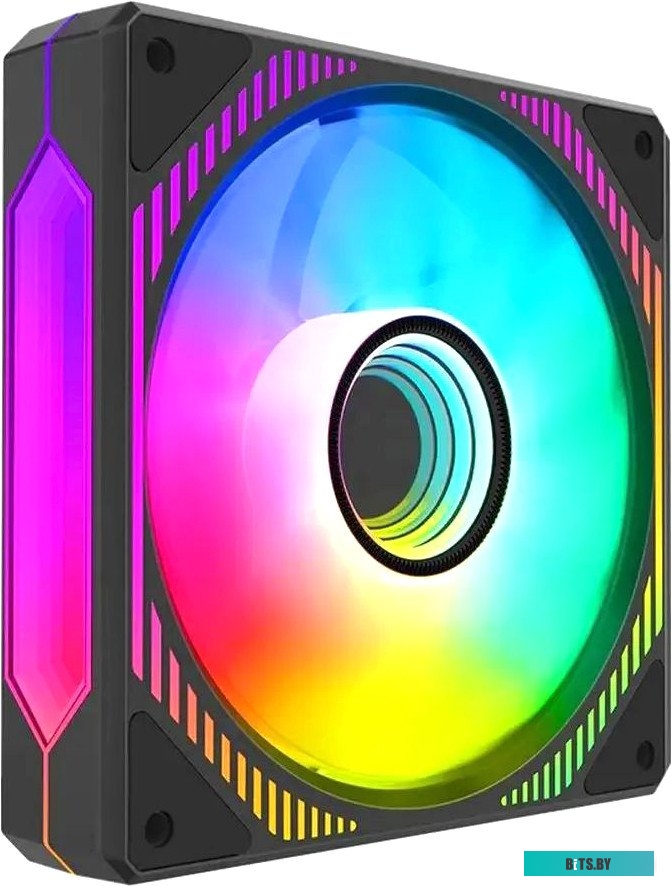 Mirror-B-P ALSEYE Mirror (черный)