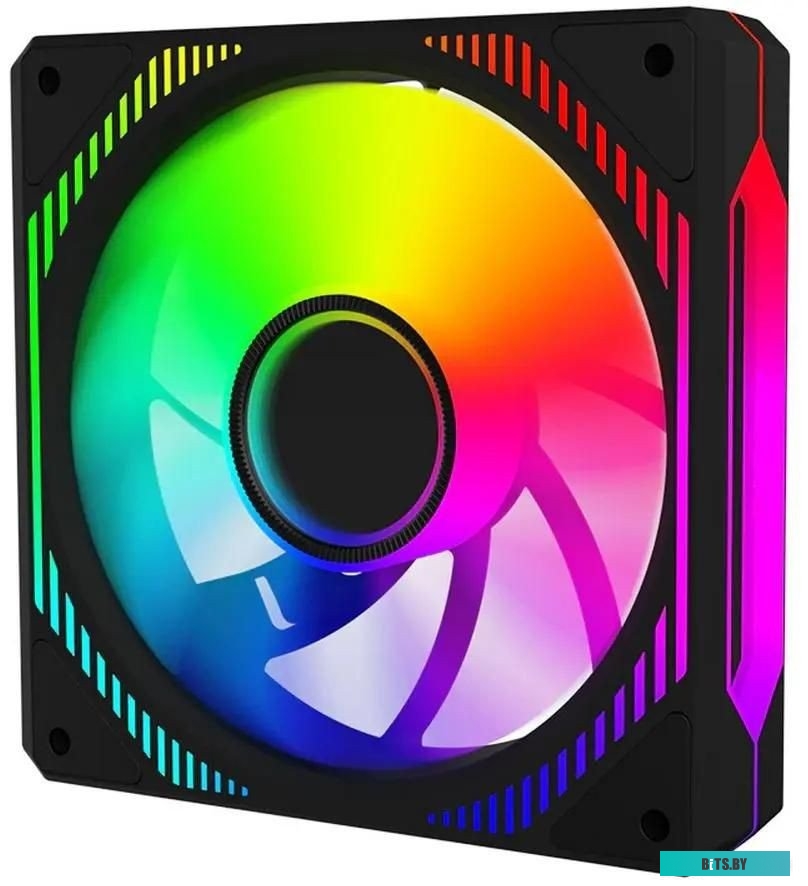 Mirror-B-P ALSEYE Mirror (черный)