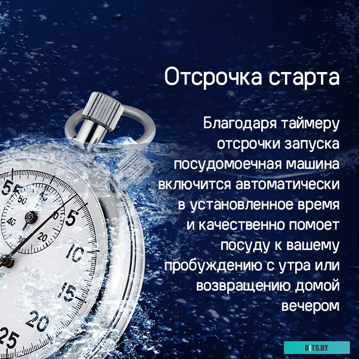 КА-00016954 Посудомоечная машина встраив. Maunfeld MLP-123I полноразмерная