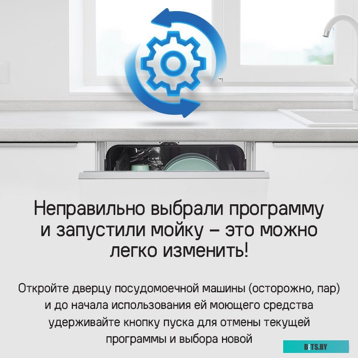 КА-00016954 Посудомоечная машина встраив. Maunfeld MLP-123I полноразмерная