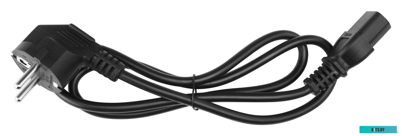 STP2851 Термопот StarWind STP2851,  белый и голубой