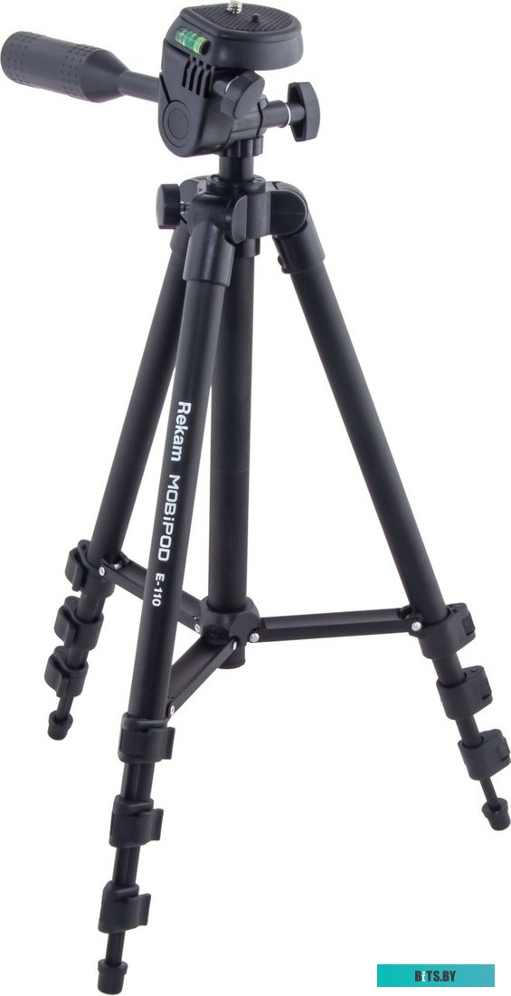 Штатив Rekam MAXIMOBIPOD RT-M50G 1212007010