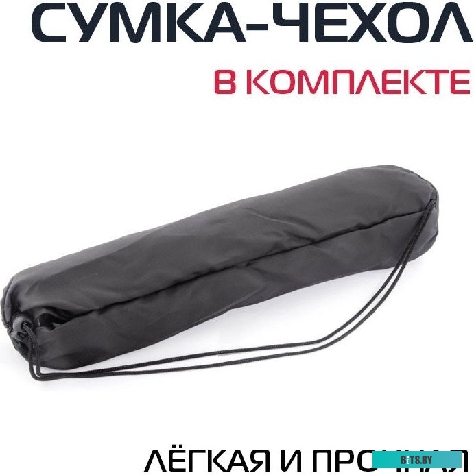 Штатив Rekam MAXIMOBIPOD RT-M50G 1212007010