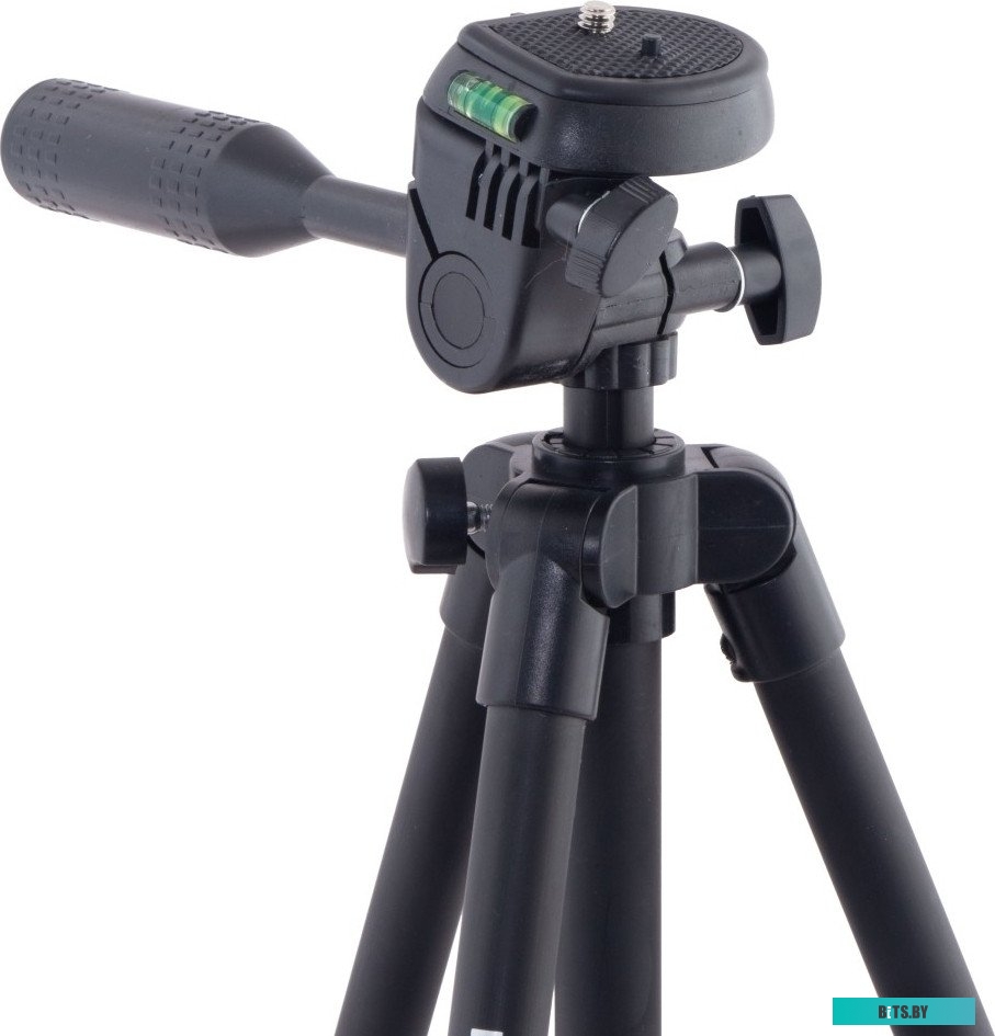Штатив Rekam MAXIMOBIPOD RT-M50G 1212007010