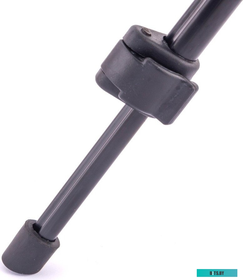 Штатив Rekam MAXIMOBIPOD RT-M50G 1212007010