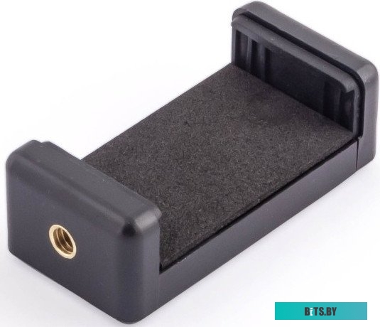 Штатив Rekam MAXIMOBIPOD RT-M50G 1212007010