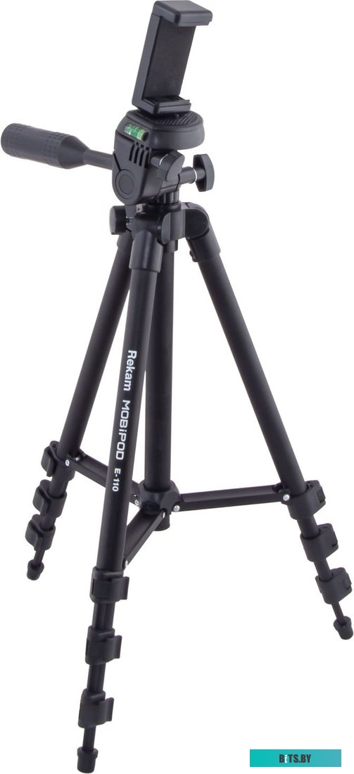 Штатив Rekam MAXIMOBIPOD RT-M50G 1212007010