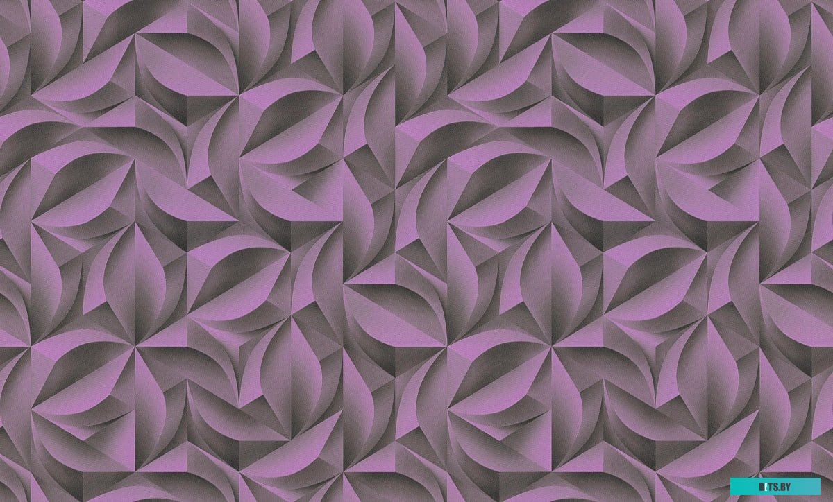 HOCO HC-16255 C12Q/ Сетевое ЗУ/ QC 3.0/ 1 USB/ Выход: 5V_9V_12V, 18W/ Black