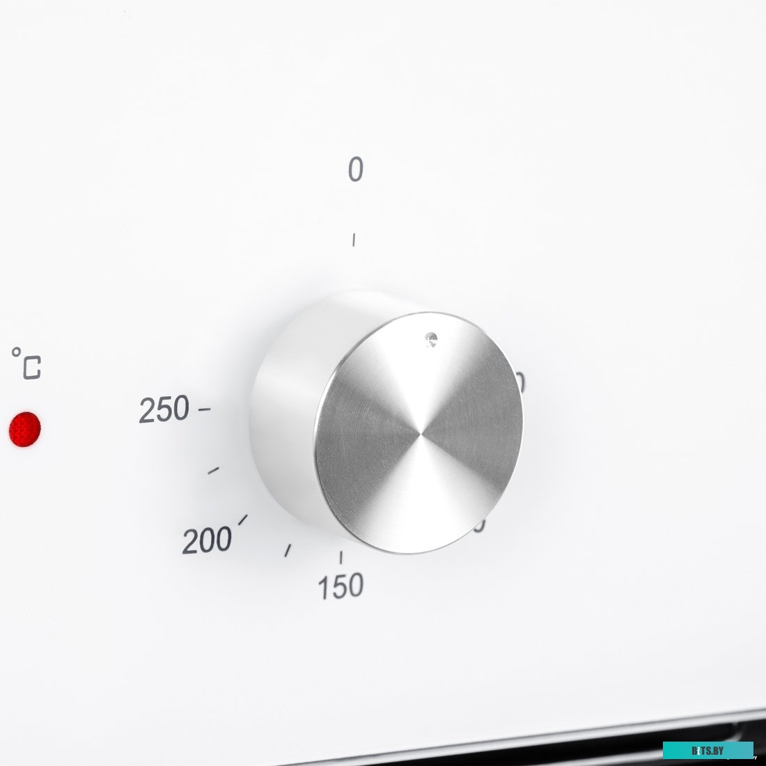 HEO 6632 WG Духовой шкаф Электрический Hyundai HEO 6632 WG белый