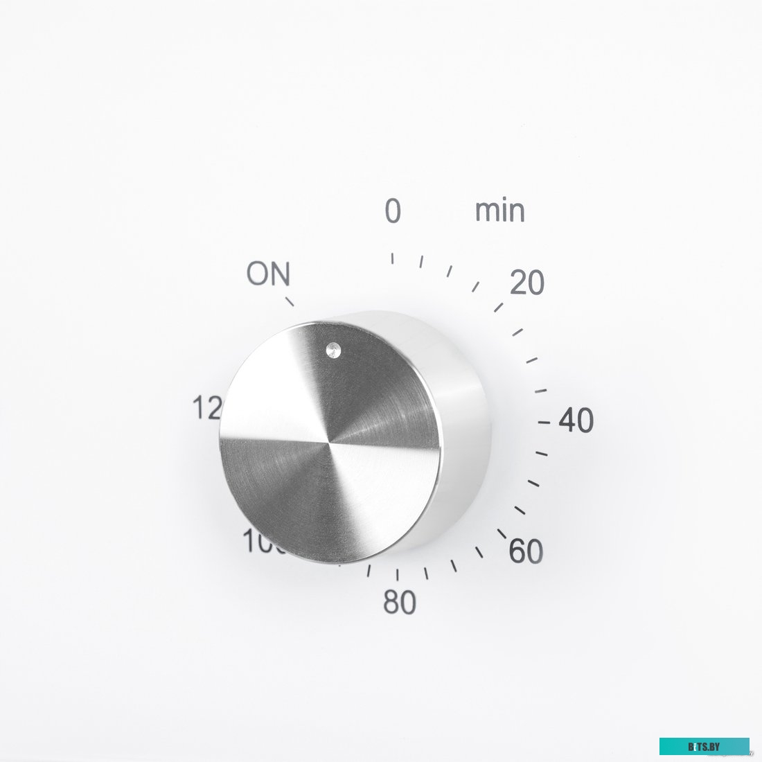 HEO 6632 WG Духовой шкаф Электрический Hyundai HEO 6632 WG белый