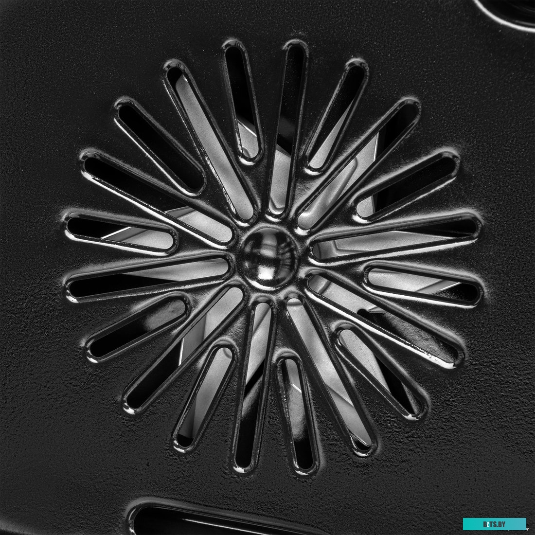 HEO 6632 WG Духовой шкаф Электрический Hyundai HEO 6632 WG белый