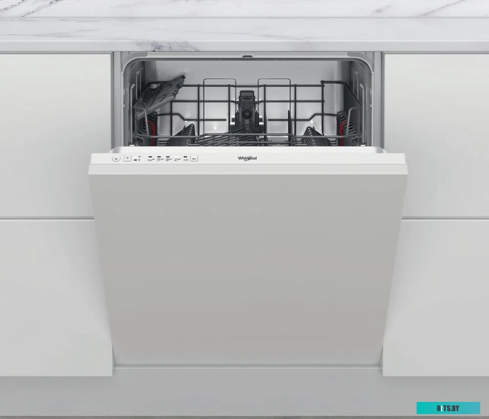 869991594480 Холодильник Stinol STS 185 E 2-хкамерн. бежевый