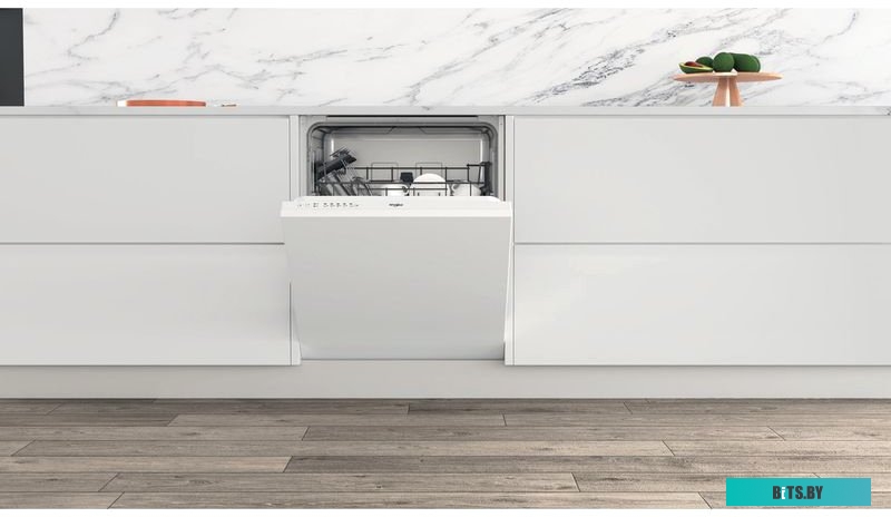 869991594480 Холодильник Stinol STS 185 E 2-хкамерн. бежевый