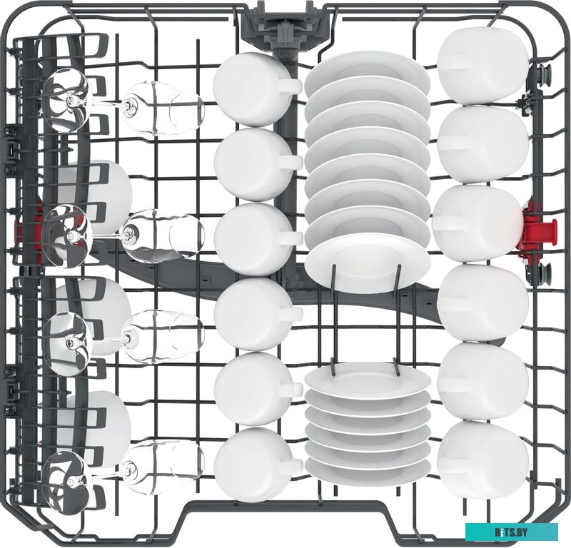 869991594480 Холодильник Stinol STS 185 E 2-хкамерн. бежевый