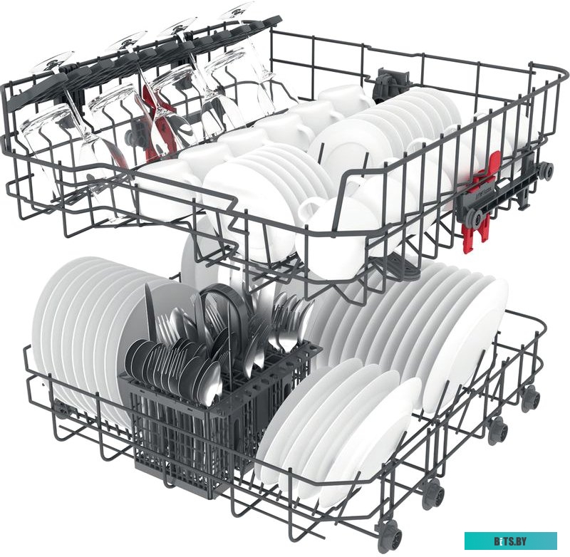 869991594480 Холодильник Stinol STS 185 E 2-хкамерн. бежевый