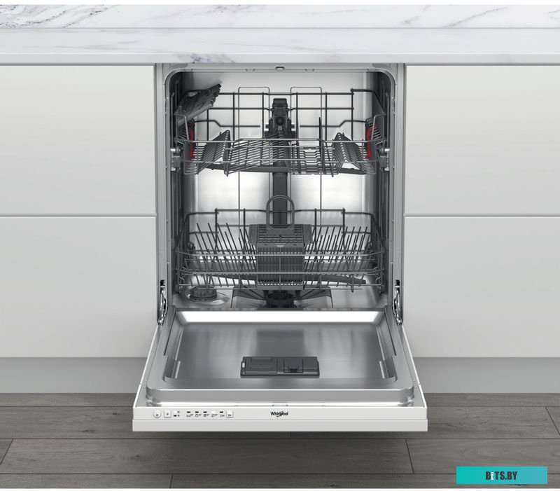 869991594480 Холодильник Stinol STS 185 E 2-хкамерн. бежевый