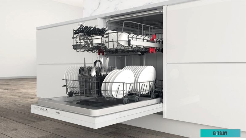 869991594480 Холодильник Stinol STS 185 E 2-хкамерн. бежевый