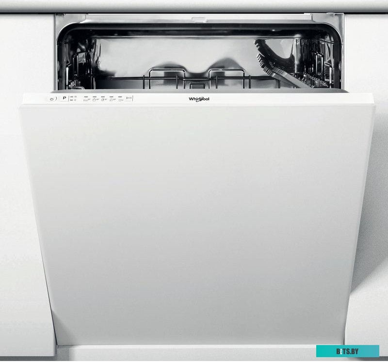 869991594480 Холодильник Stinol STS 185 E 2-хкамерн. бежевый