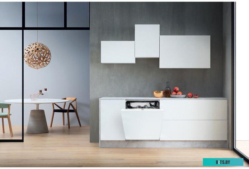 869991594480 Холодильник Stinol STS 185 E 2-хкамерн. бежевый