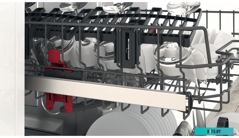 869991594480 Холодильник Stinol STS 185 E 2-хкамерн. бежевый