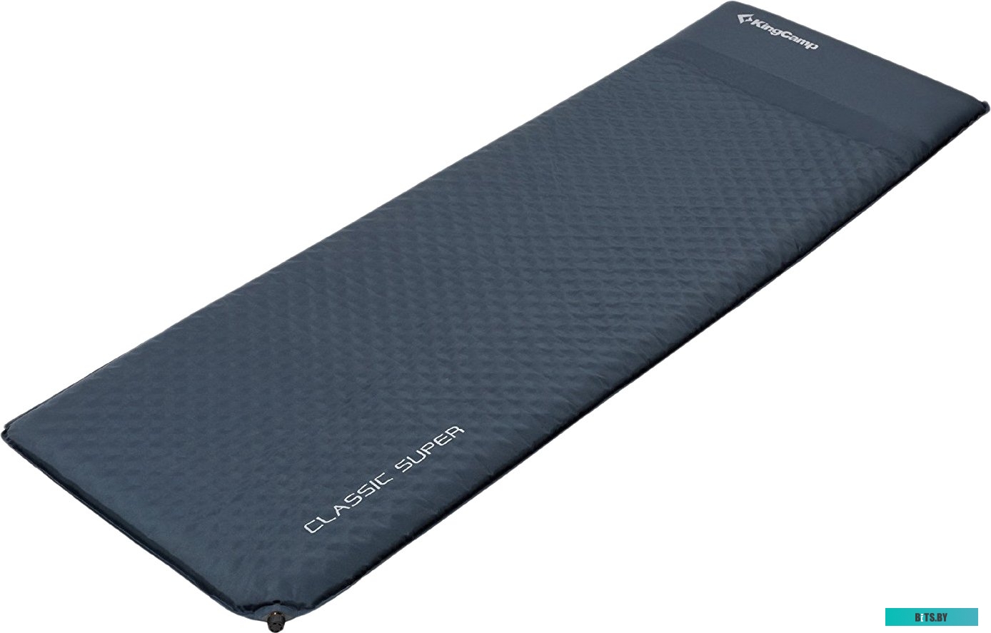 Адаптер-кабель для подключения SATA HDD / SSD к USB KS-is KS-359