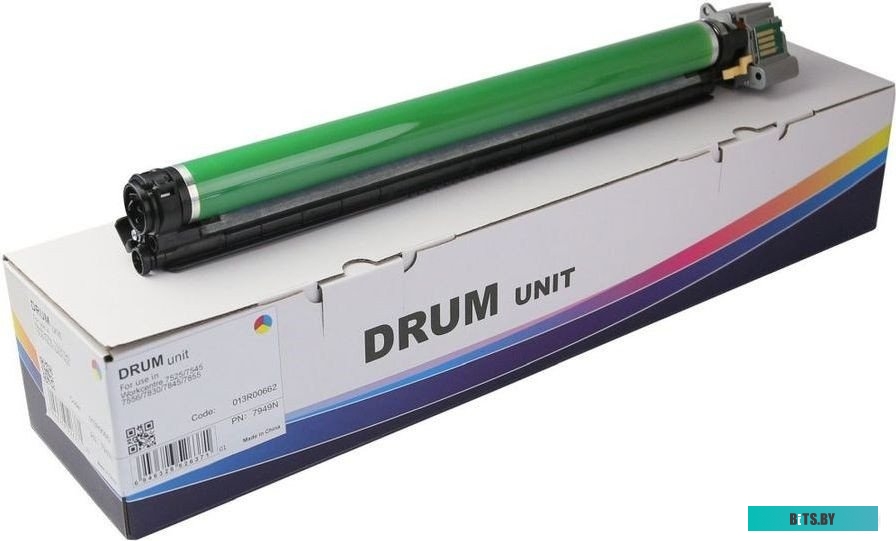Лента переноса XEROX WC 7425/Phaser 7500 CET7942