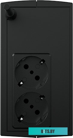 ИБП CyberPower UTC850E 1PE-C001038-00G