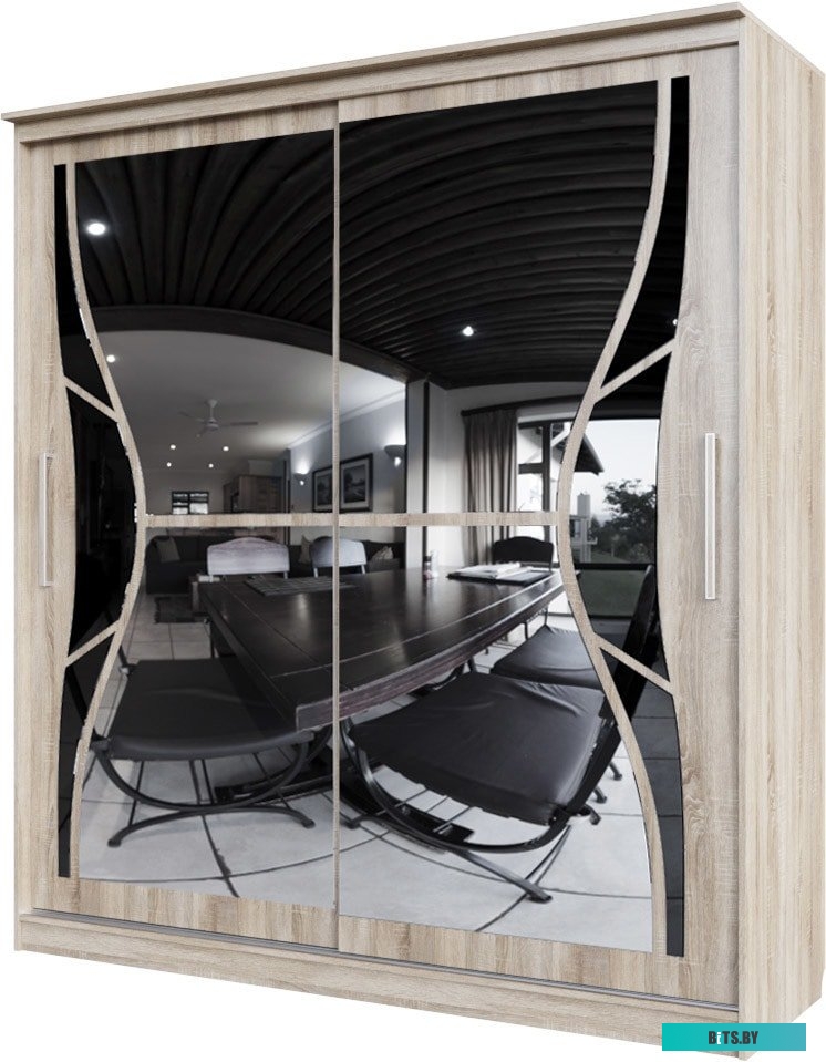 00-00027475 Кабель PATCH RJ-45(M)-RJ-45(M) 00-00027475 5.0M GOPOWER