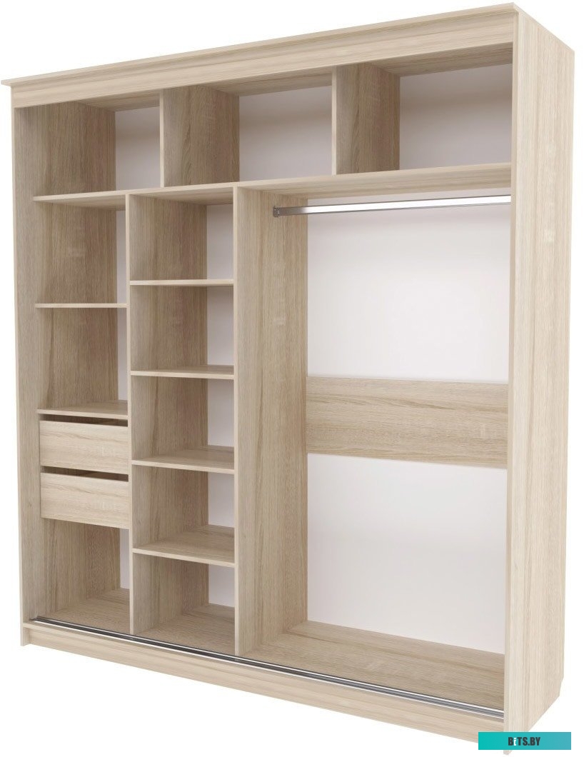 00-00027475 Кабель PATCH RJ-45(M)-RJ-45(M) 00-00027475 5.0M GOPOWER