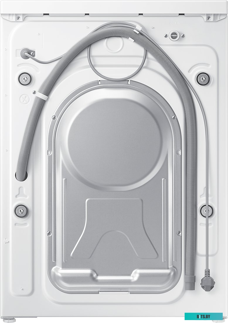 WW60AG4S00CELP Стиральная машина Samsung WW60AG4S00CELP класс: A загр.фронтальная макс.:6кг белый