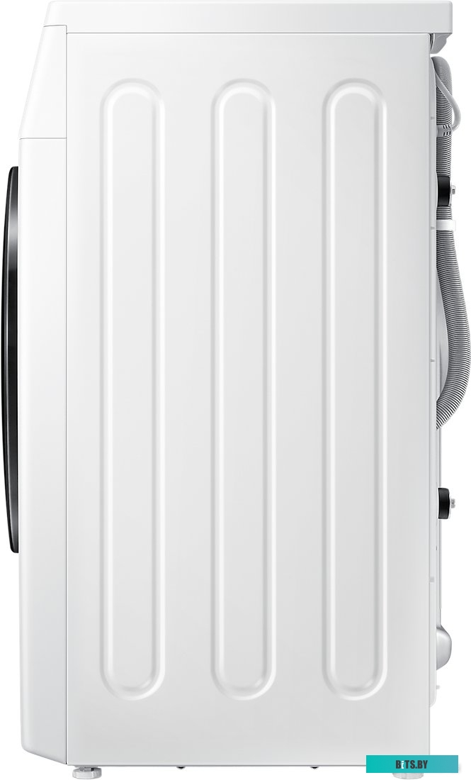 WW60AG4S00CELP Стиральная машина Samsung WW60AG4S00CELP класс: A загр.фронтальная макс.:6кг белый