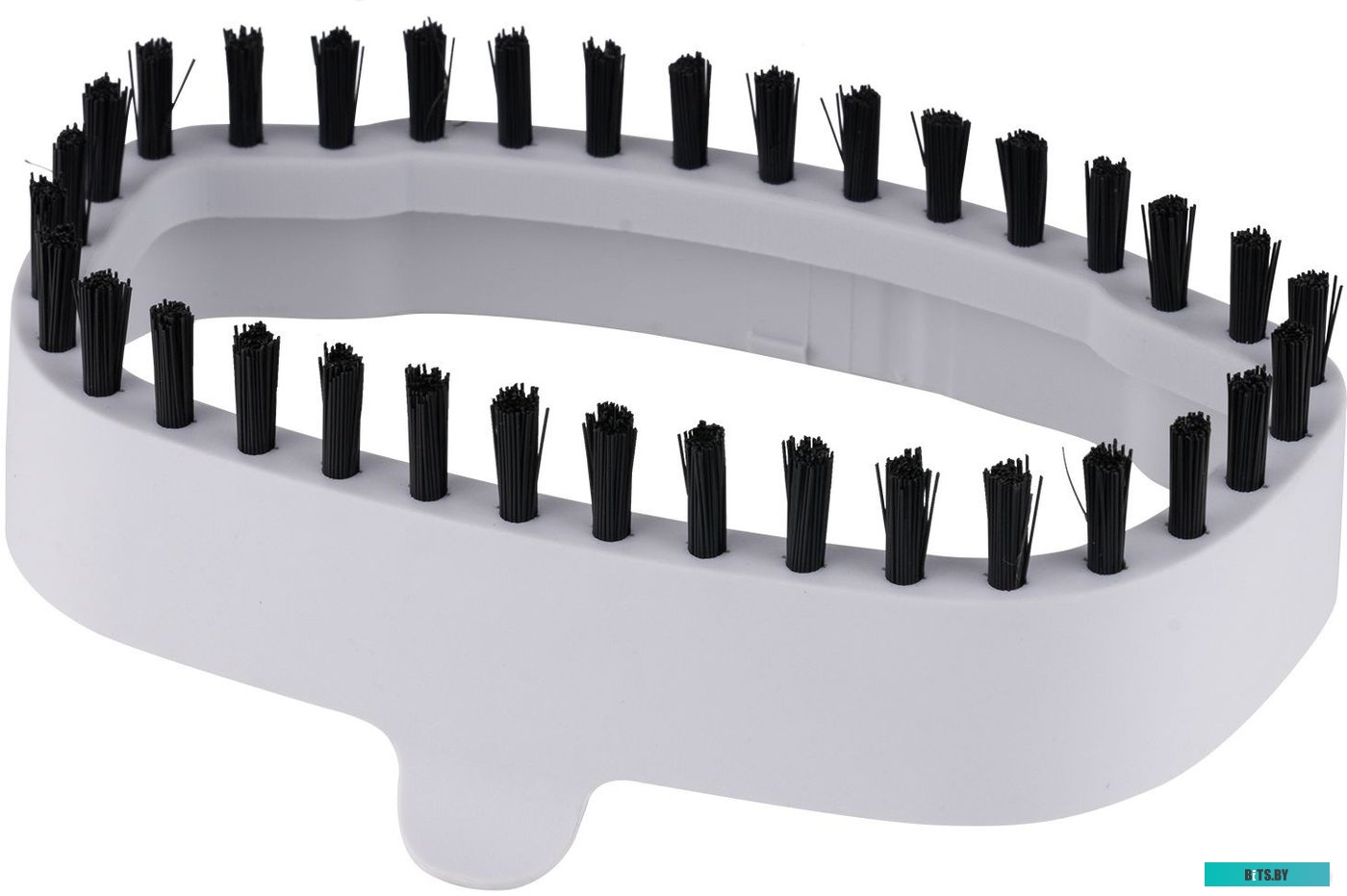 H-HS03100 Отпариватель ручной Hyundai H-HS03100 1500Вт белый/серый